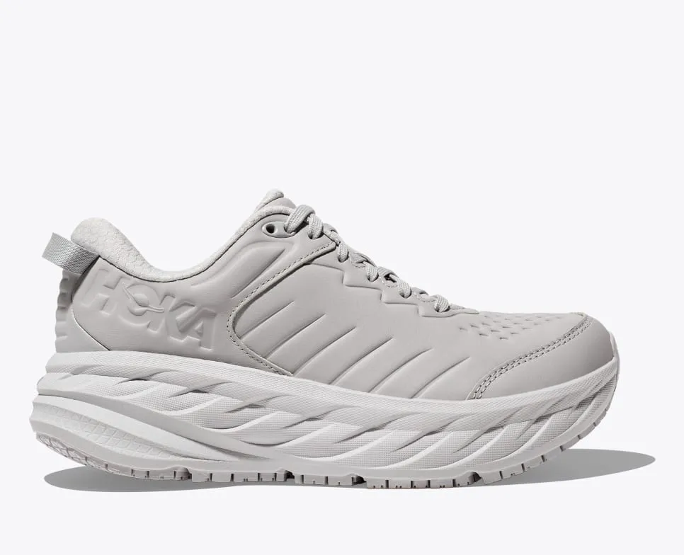 Harbor Mist / Lunar Rock