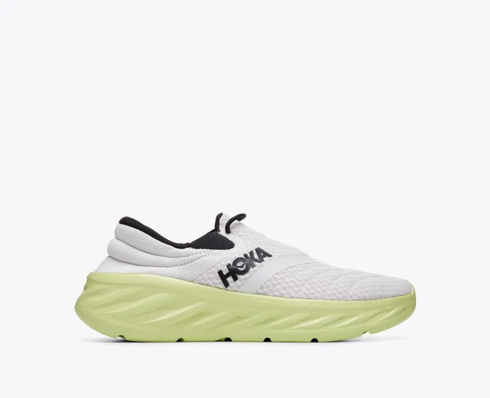 Nimbus Cloud/Butterfly