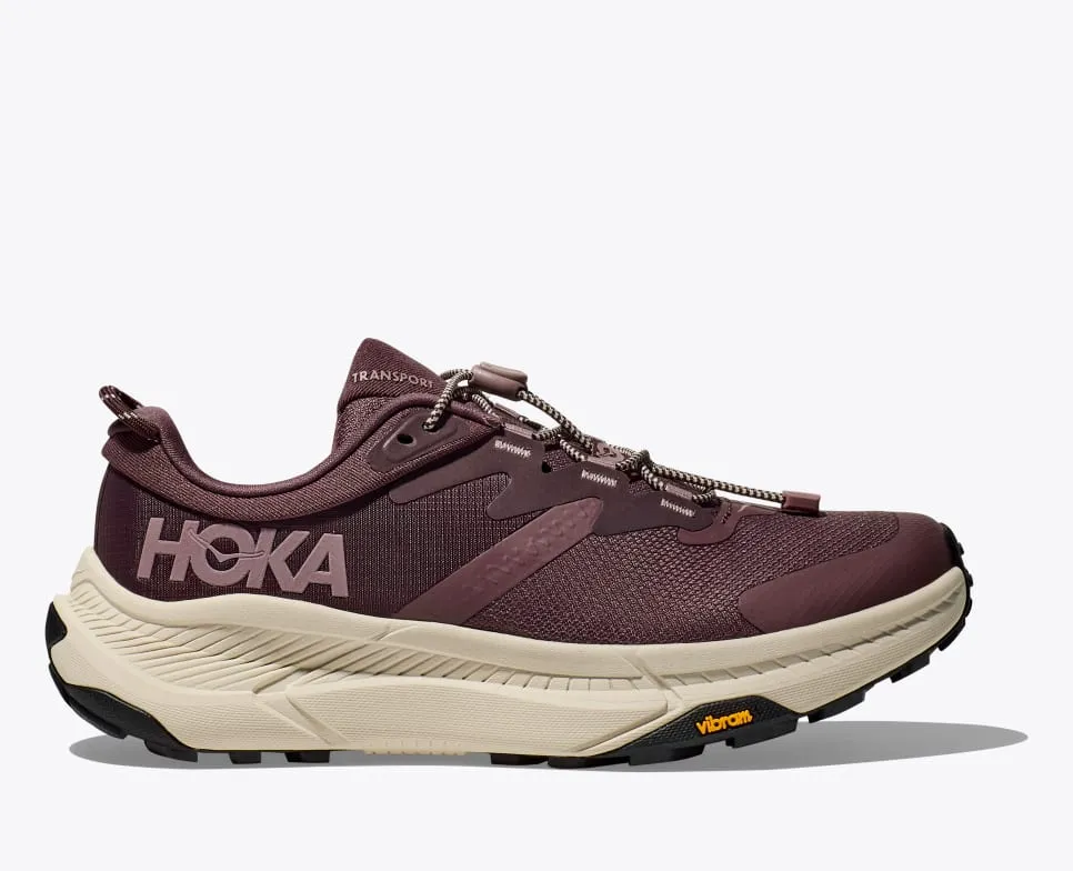 HOKA® Transport