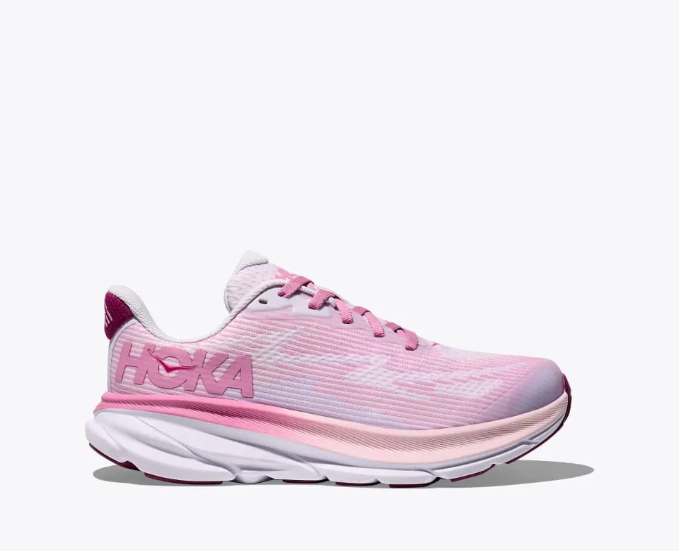 Starlight Glow / Wildflower