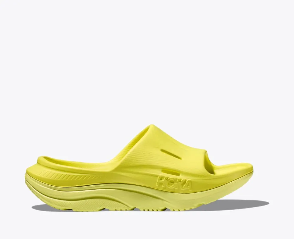 HOKA® ORA Recovery Slide 3