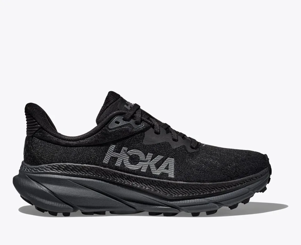 HOKA® Challenger 7