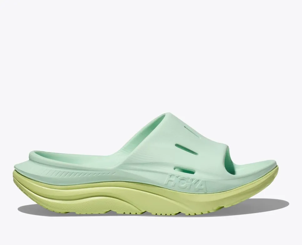 HOKA® ORA Recovery Slide 3
