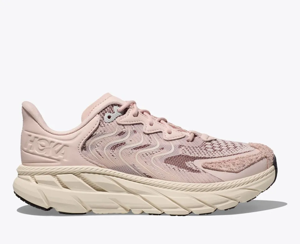 Cosmic Pearl / Galaxy