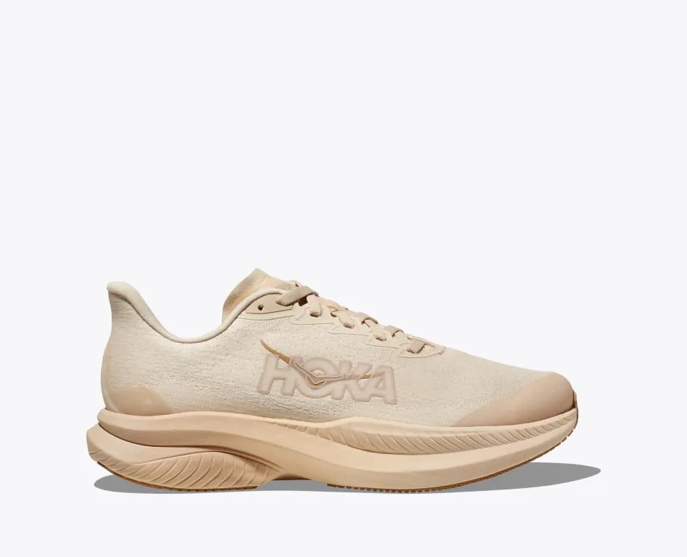 Vanilla / Shifting Sand