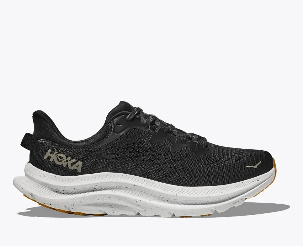 HOKA® Kawana 2-black / white