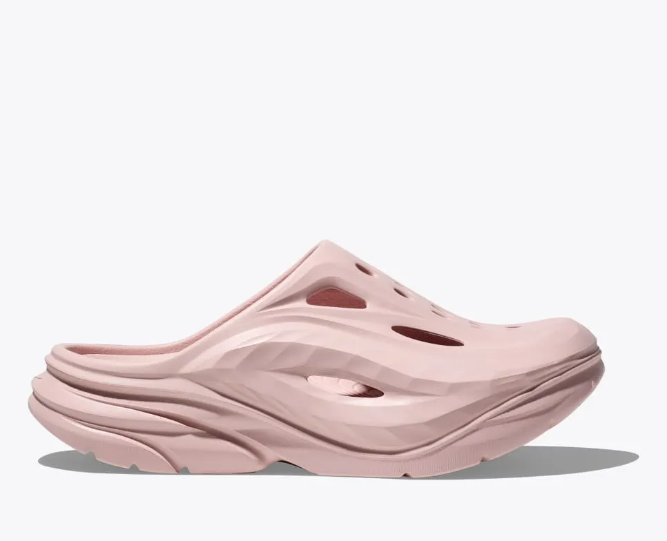 Cosmic Pearl / Cosmic Pearl