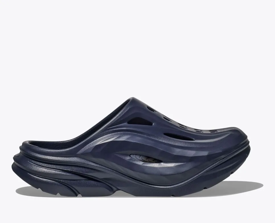 Varsity Navy / Varsity Navy