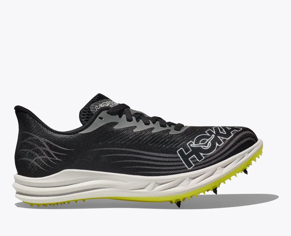 HOKA® Crescendo MD 2-black / white