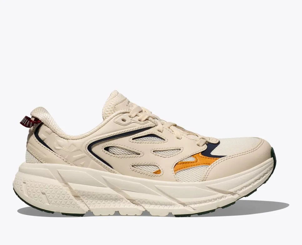 Oat Milk / Alabaster